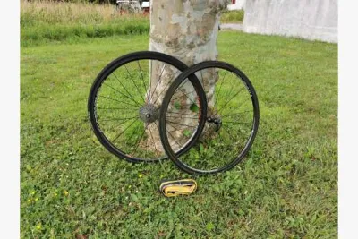 Hyperons ultra. - photo 3