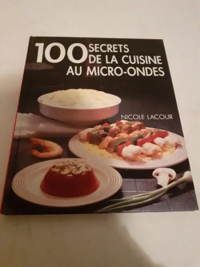 Livre nicole lacour - Livres - Saint-Satur (18300)