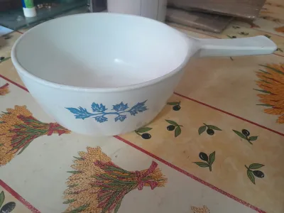Poêlons Pyroflam sans couvercle - Arts de la Table