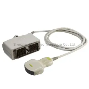 Sondes echographes philips siemens acuson aloka ge - photo 4