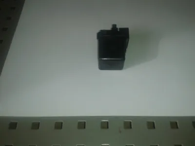 Relai de démarreur honda pc 800 pacific coast 1998 - photo 3