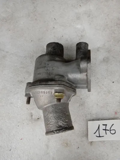 Thermostat pour Ferrari Dino 246 - Équipements Auto - Nice (06300)