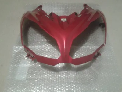 Téte de fourche kawasaki er6 2021 - Équipements Moto - Compiègne (60200)