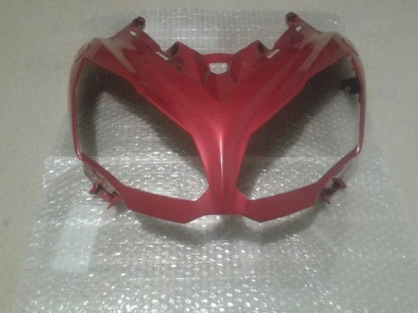 Téte de fourche kawasaki er6 2021 - Équipements Moto - Compiègne (60200)