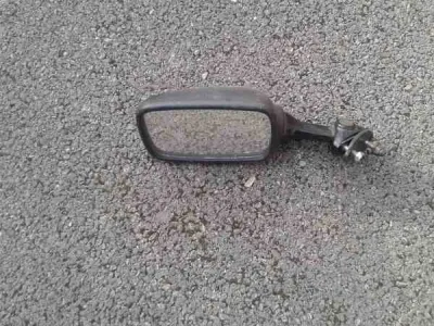 Rétroviseur gauche suzuki 750 gsxr rw 1994 - photo 3