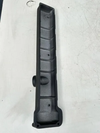 Couvercles de soupapes maserati indy - photo 4