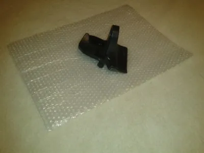 Cache rétroviseur droit kawasaki 1400 gtr 2022 - photo 4