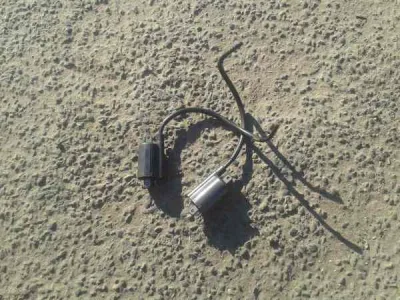 Bobines d allumage triumph 900 tiger 1998 - Équipements Moto - Verberie (60410)