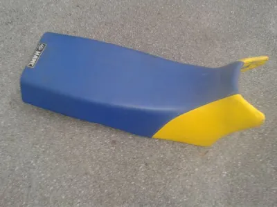 Selle wamc yamaha 600 xt 2kf 1991 - photo 2