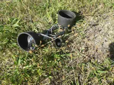 Faisceau de phare aprilia 650 pégaso cube 2000 - Équipements Moto - Le Pré-Saint-Gervais (93310)