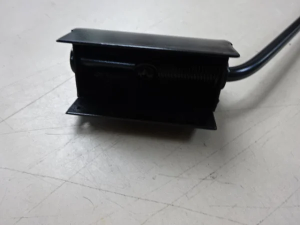 Support de ressort pour coffre de lamborghini miur - Équipements Auto - Nice (06000)