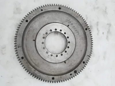 Volant moteur Maserati Mistral - Équipements Auto - Nice (06300)
