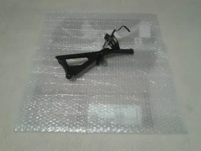 Support tete de fourche honda 900 cbr 1993 - Équipements Moto - Compiègne (60200)