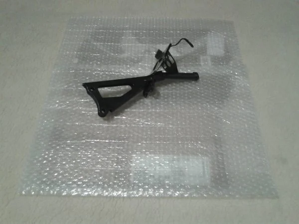 Support tete de fourche honda 900 cbr 1993 - Équipements Moto - Compiègne (60200)