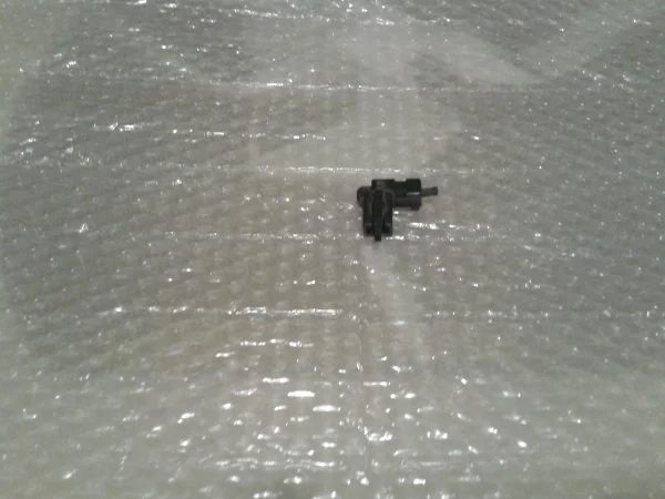 Contacteur embrayage yamaha 400 fzr 1993 - Équipements Moto - Compiègne (60200)