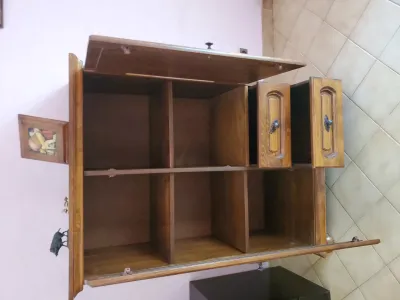 Petit meuble pour chambre enfant ou autres - photo 3