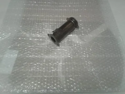 Raccord échappement daelim 125 daystar fi 2022 - photo 4