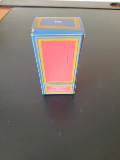 Eau de toilette échantillon - carmen sevilla - Beauté & Bien-être