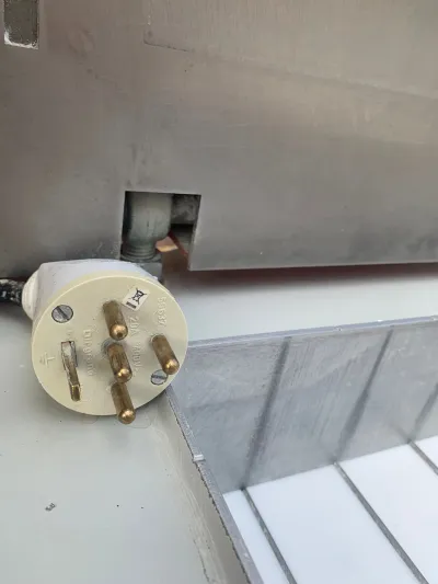 Diviseuse hydraulique - photo 4