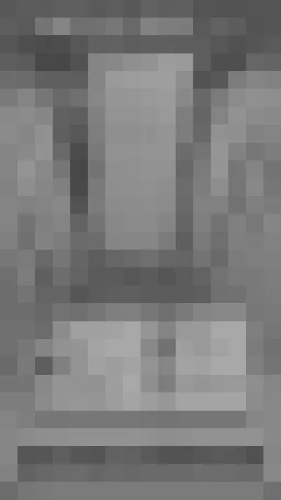 Image indisponible