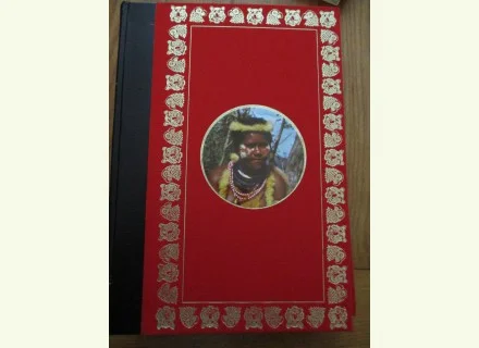 Les oubliés du pacifique - Livres - Sathonay-Village (69580)