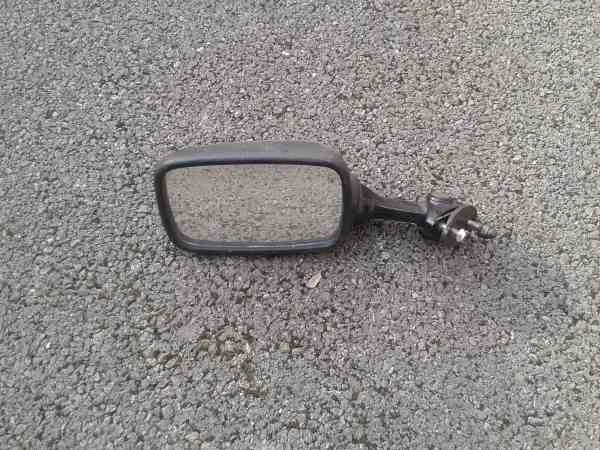 Rétroviseur gauche suzuki 750 gsxr rw 1994 - Équipements Moto - Verberie (60410)