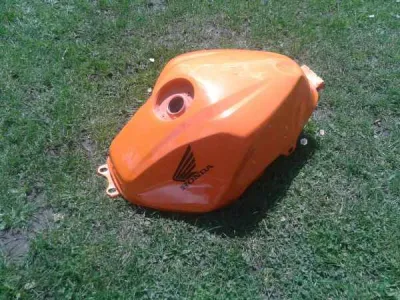 Réservoir honda cbr 500r 2021 - photo 2