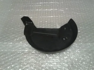 Cache kawasaki er6f 2021 - photo 4
