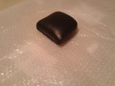 Selle ar neuve harley davidson 1200 sporst 2022 - photo 2