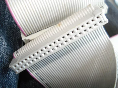 Nappes 40 pins - photo 2