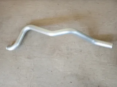 Tuyau d'eau de radiateur pour Ferrari F40 - Équipements Auto - Nice (06000)