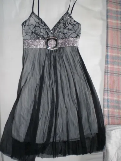Robe t.38 ou t.u neuve - Vêtements Femme - Sochaux (25600)