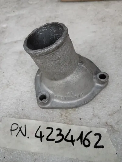 Thermostat pour Ferrari Dino 246 - photo 4