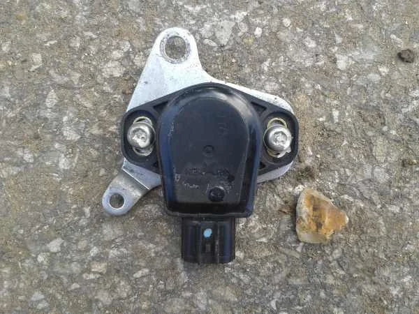 Capteur tps honda 500 cbfs 2005 - Équipements Moto - Verberie (60410)