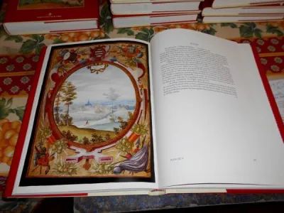 Albums de croy région nord pas de calais (l'unité) - photo 3