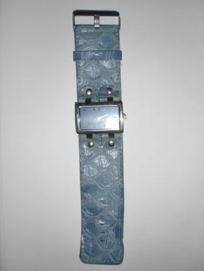 Montre ou 4 piercing - Bijoux & Montres