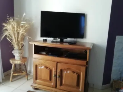 Televiseur - Image & Son - Savigneux (42600)