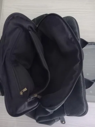 Sac à main - photo 3