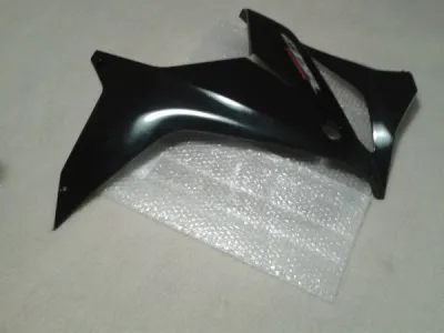 Flanc carénage droit honda 650 cbr 2022 - photo 4