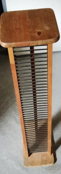 Range cd 44 tours - CD, DVD & Vinyles - Osny (95520)