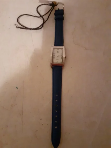 Montre hp classics quartz 1013 - Bijoux & Montres - Saint-Satur (18300)