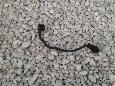 Capteur tps yamaha 1000 fazer 2007 - photo 2