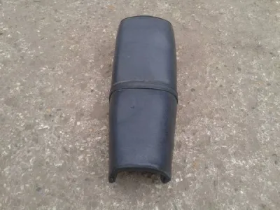 Selle honda 125 xls 1979 - photo 4