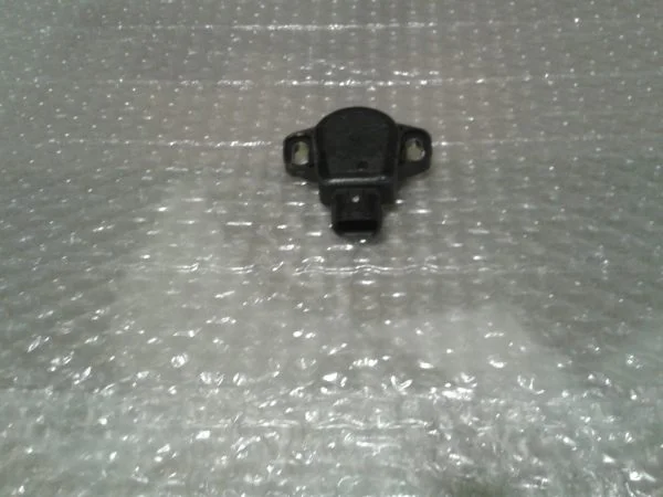 Capteur tps honda 600 cbf 2006 - Équipements Moto - Compiègne (60200)