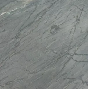 Dalle en phyllite d'argentine ssq riverstone archi - photo 2