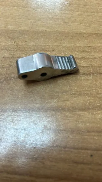 Serrures de porte pour maserati indy - photo 4