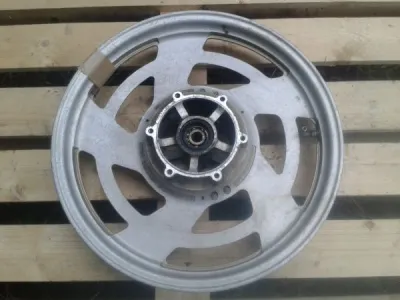 Roue avant yamaha 1200 vmax 1994 - Équipements Moto - Villiers-le-Bel (95400)