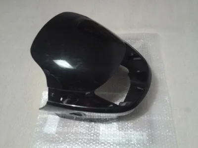 Téte de fourche kawasaki 500 kle 1998 - Équipements Moto - Compiègne (60200)