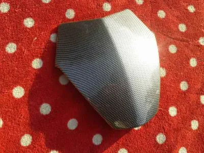 Couvre compteur scooter barossa 50 speed race 2008 - photo 3