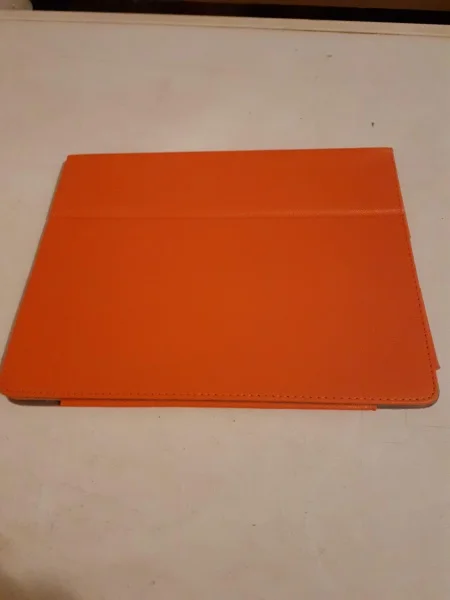 Etui protection tablette 10" - Consoles & Jeux - Saint-Satur (18300)